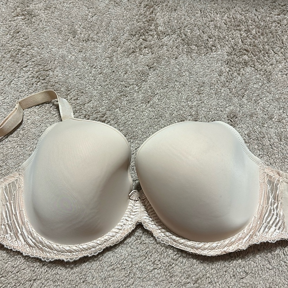 34g